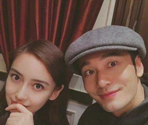 明星吃娱乐圈大瓜视频,明星真实吃瓜瞬间，揭秘幕后真相