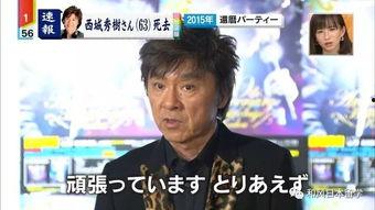 吃瓜 娱乐新闻视频,吃瓜群众视角下的热门视频盘点