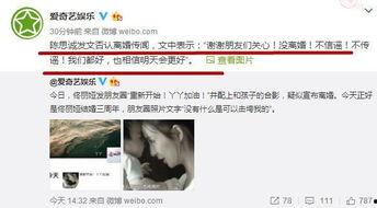 网上吃瓜犯法吗,法律边界与道德考量