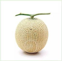 吃瓜群众图片真人头像