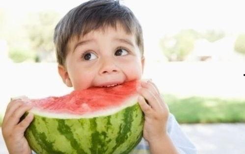 吃瓜娱乐奇葩网名男生