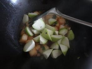 吃瓜娱乐烩,盘点娱乐圈最新热点与幕后故事